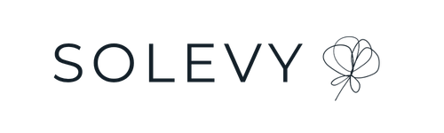 Solevy